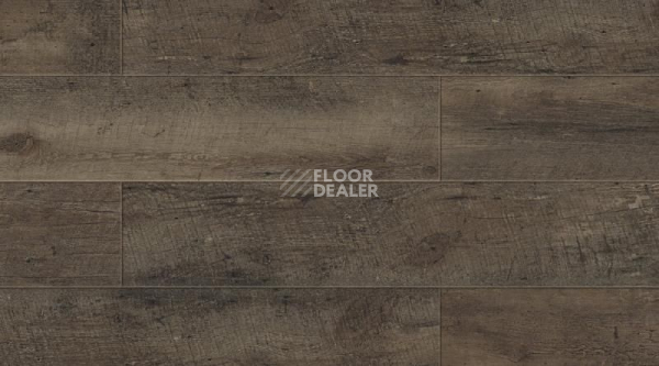 Кварцвиниловые полы Gerflor Creation 70 0554 Colombus фото 1 | FLOORDEALER